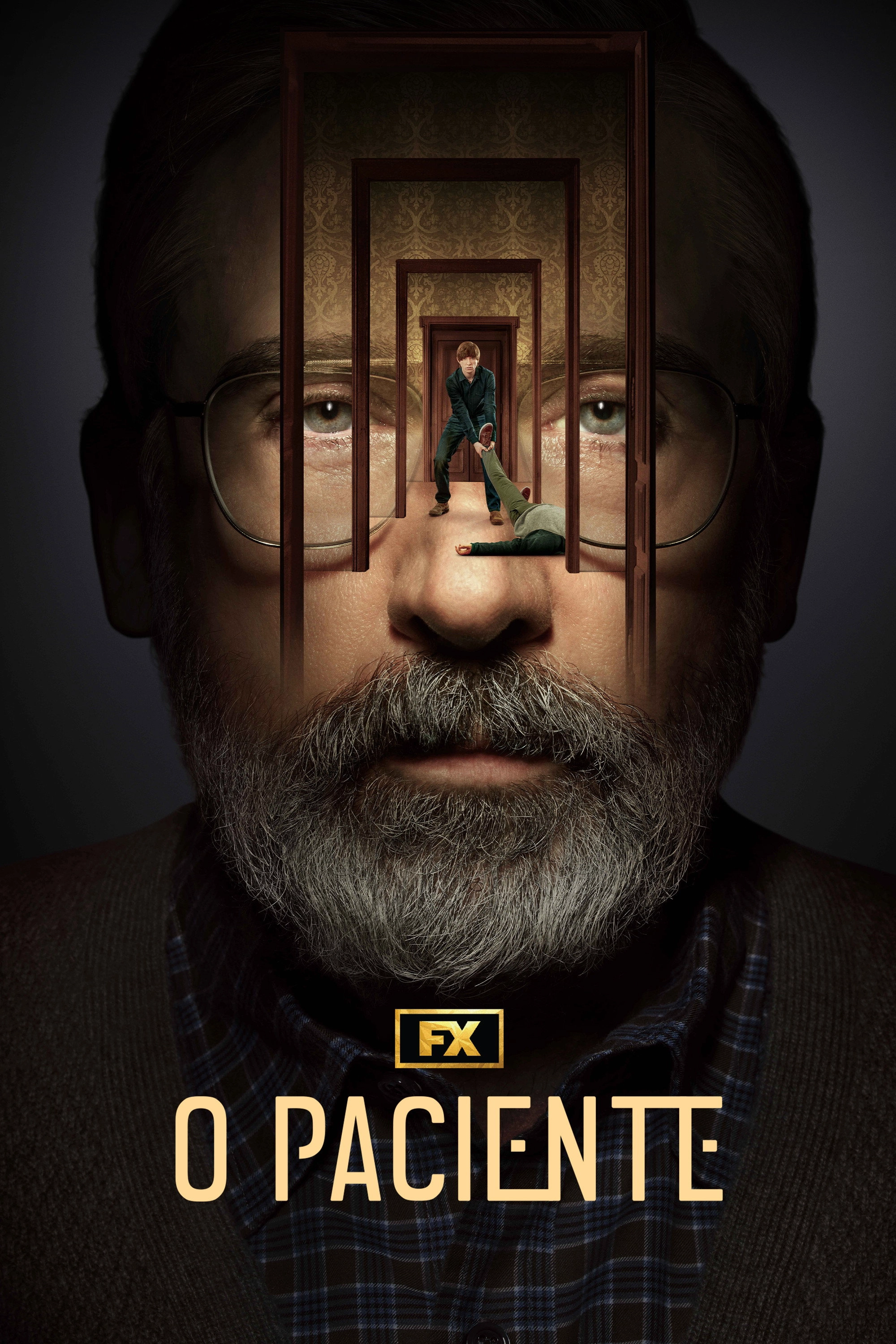 The Patient