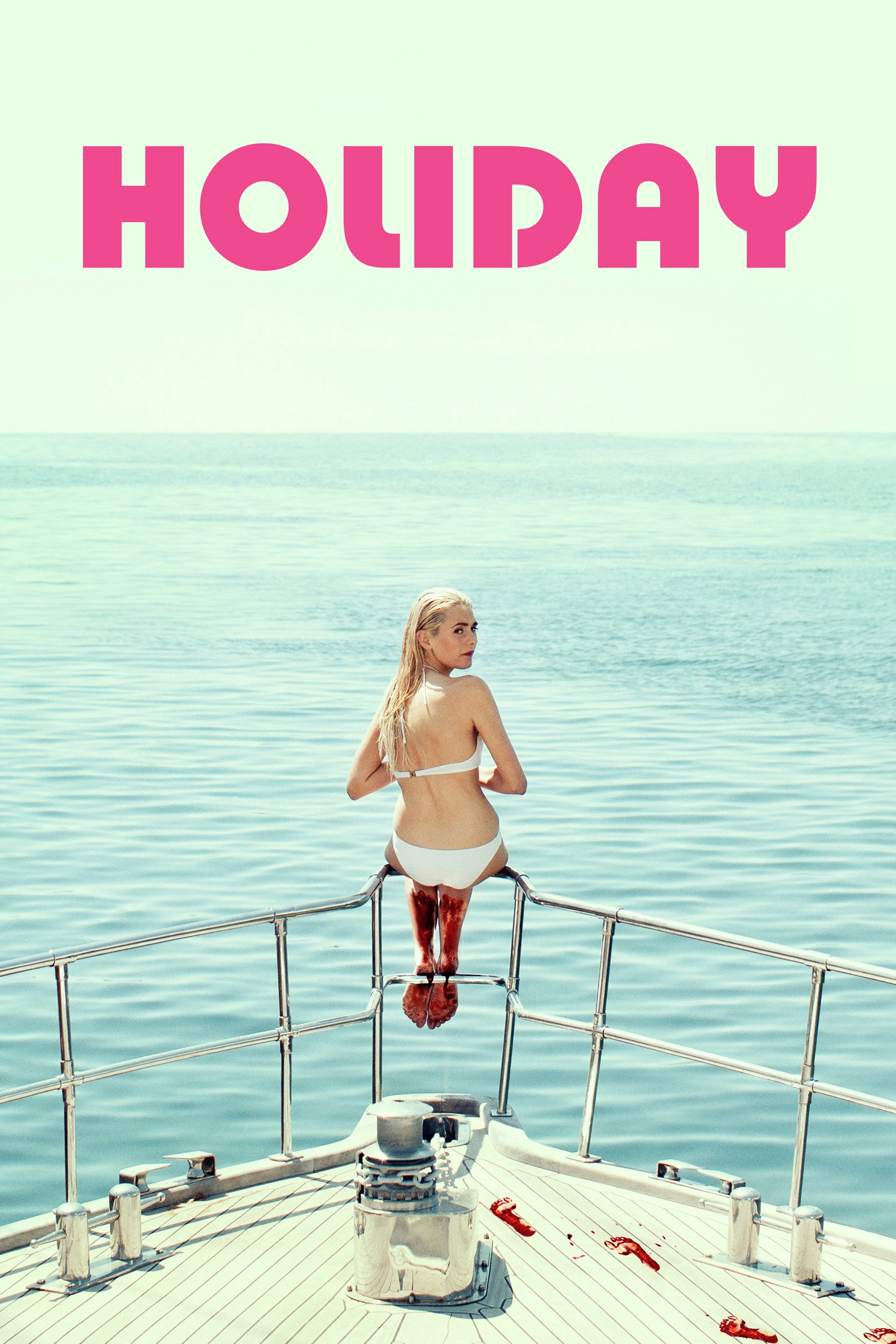 Holiday