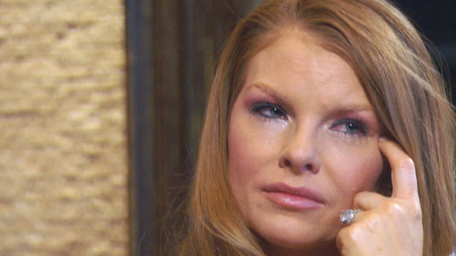 The Real Housewives of Dallas