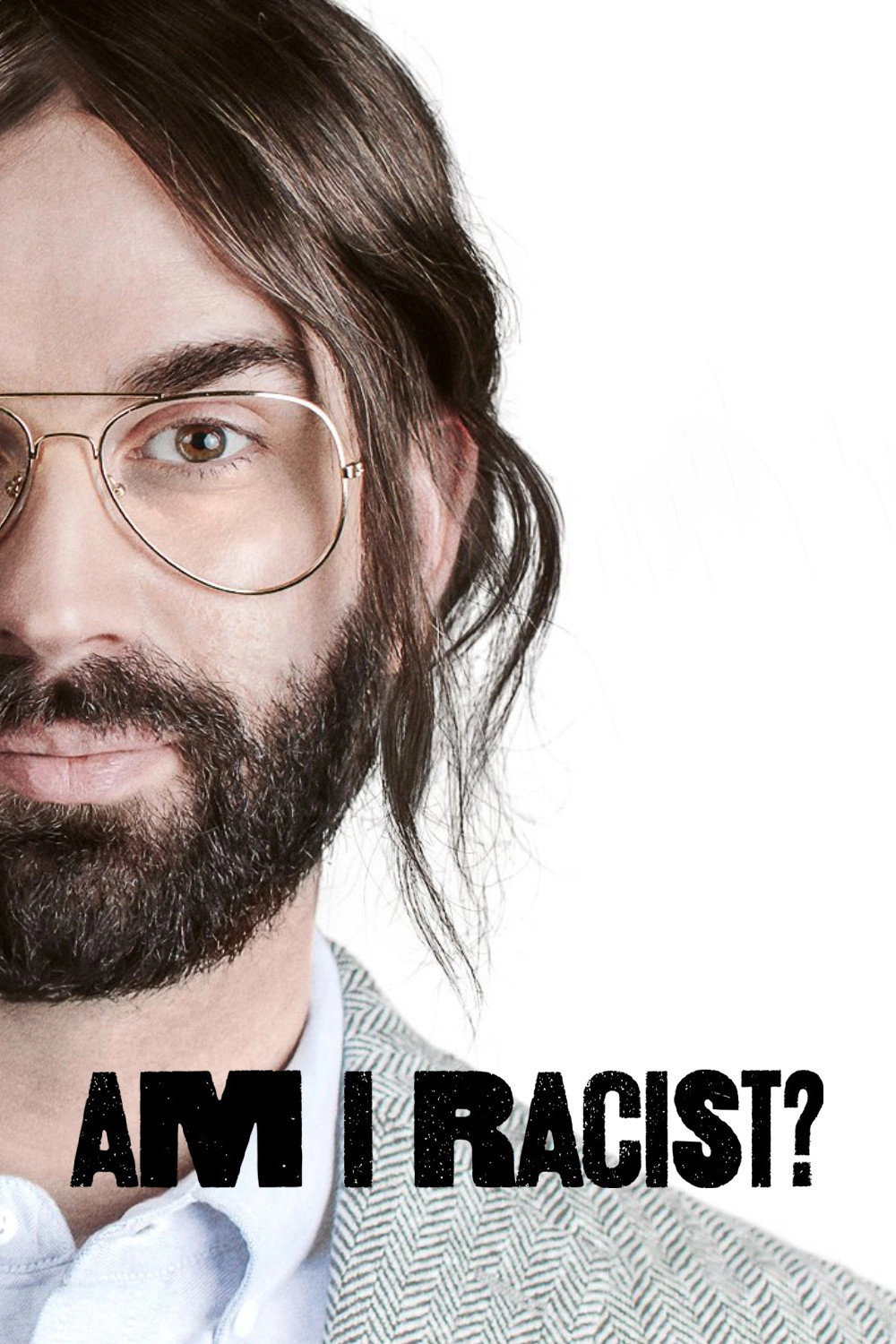 Am I Racist?