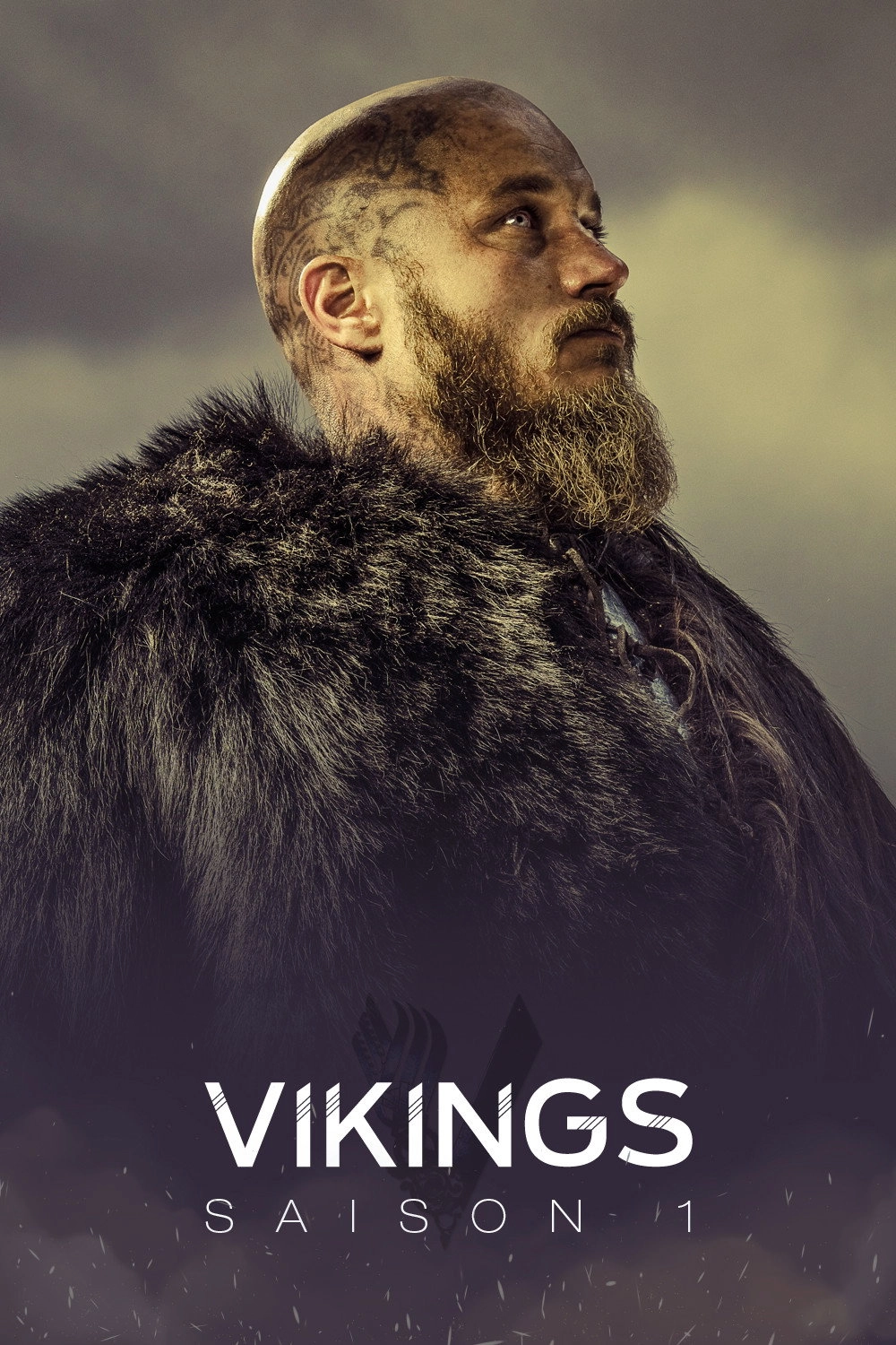 Vikings