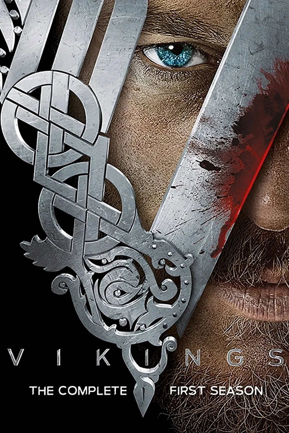 Vikings