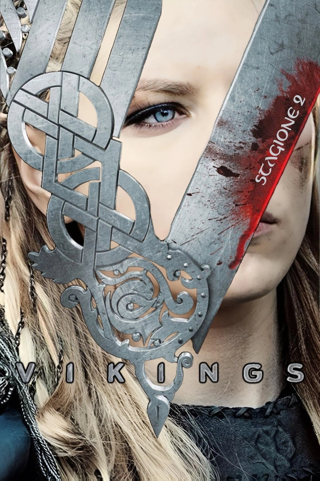 Vikings