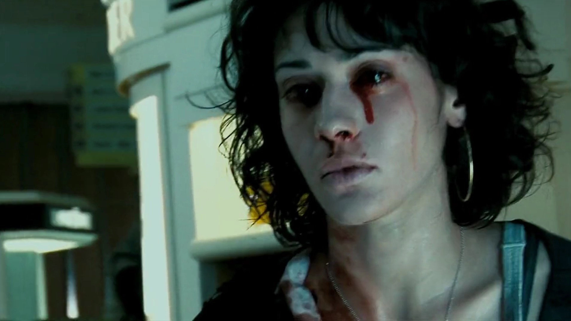 Cloverfield