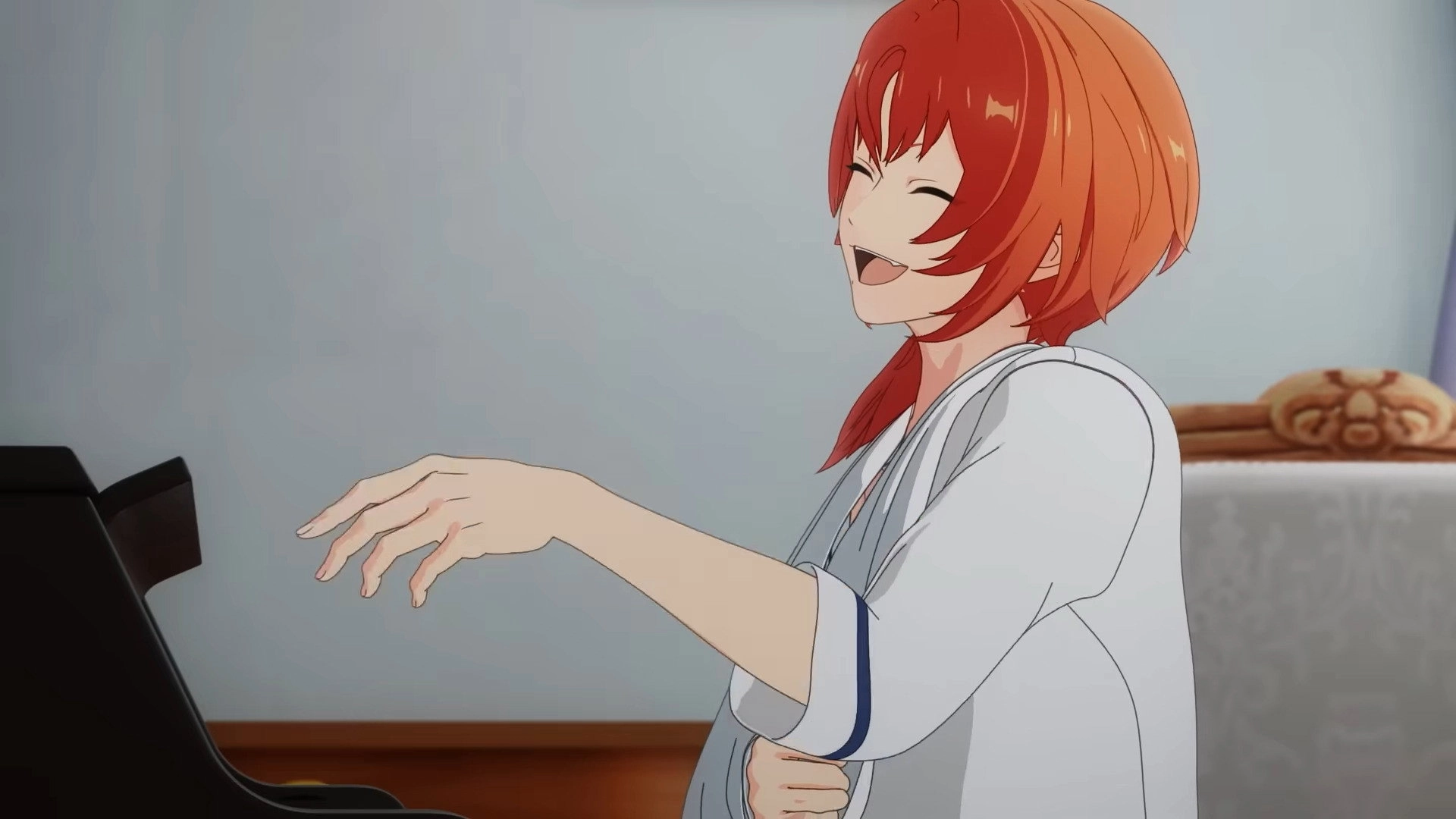 Ensemble Stars!!: Tsuioku Selection - Checkmate