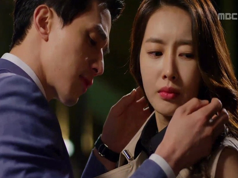 Hotel King
