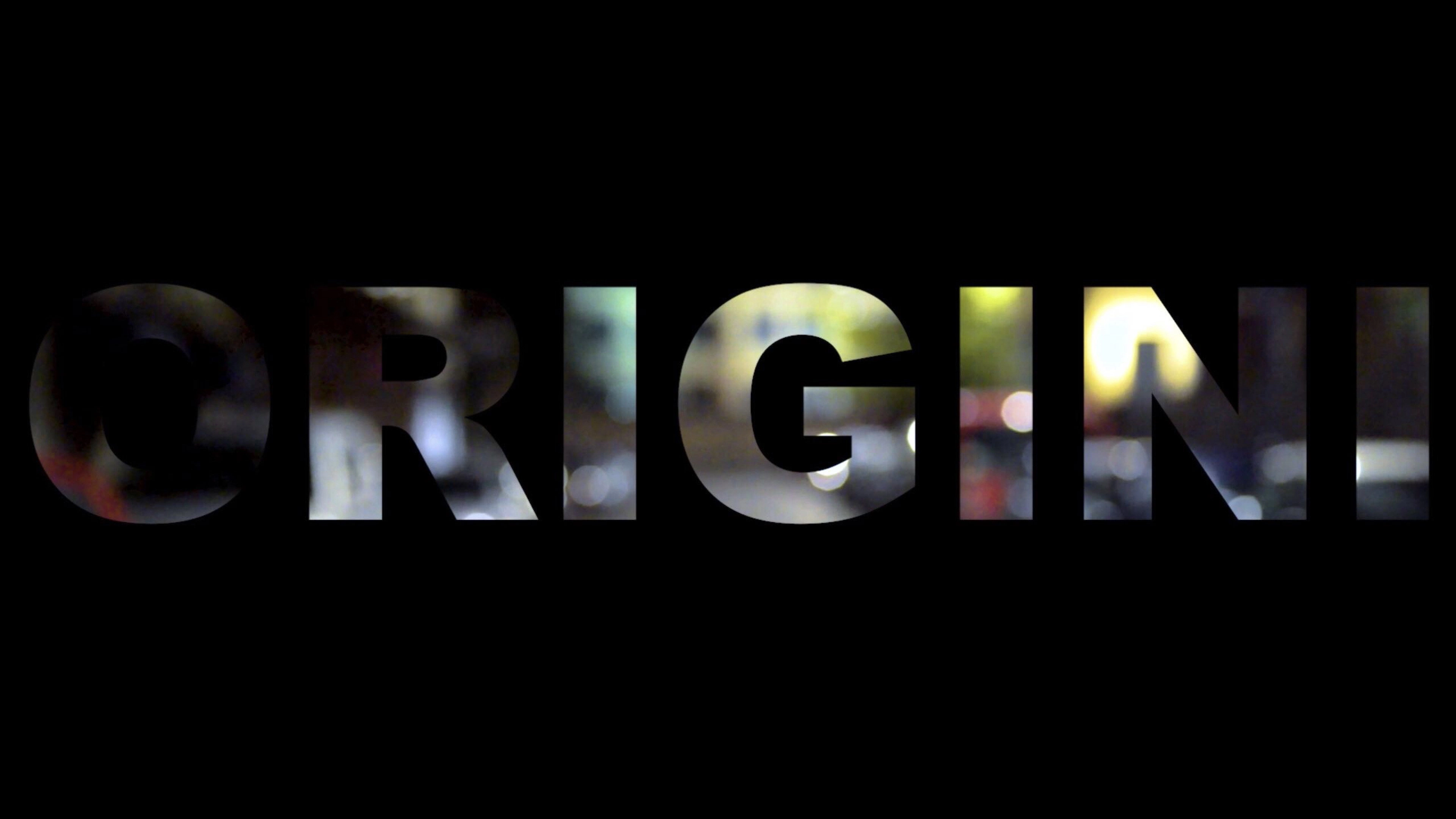 Origini