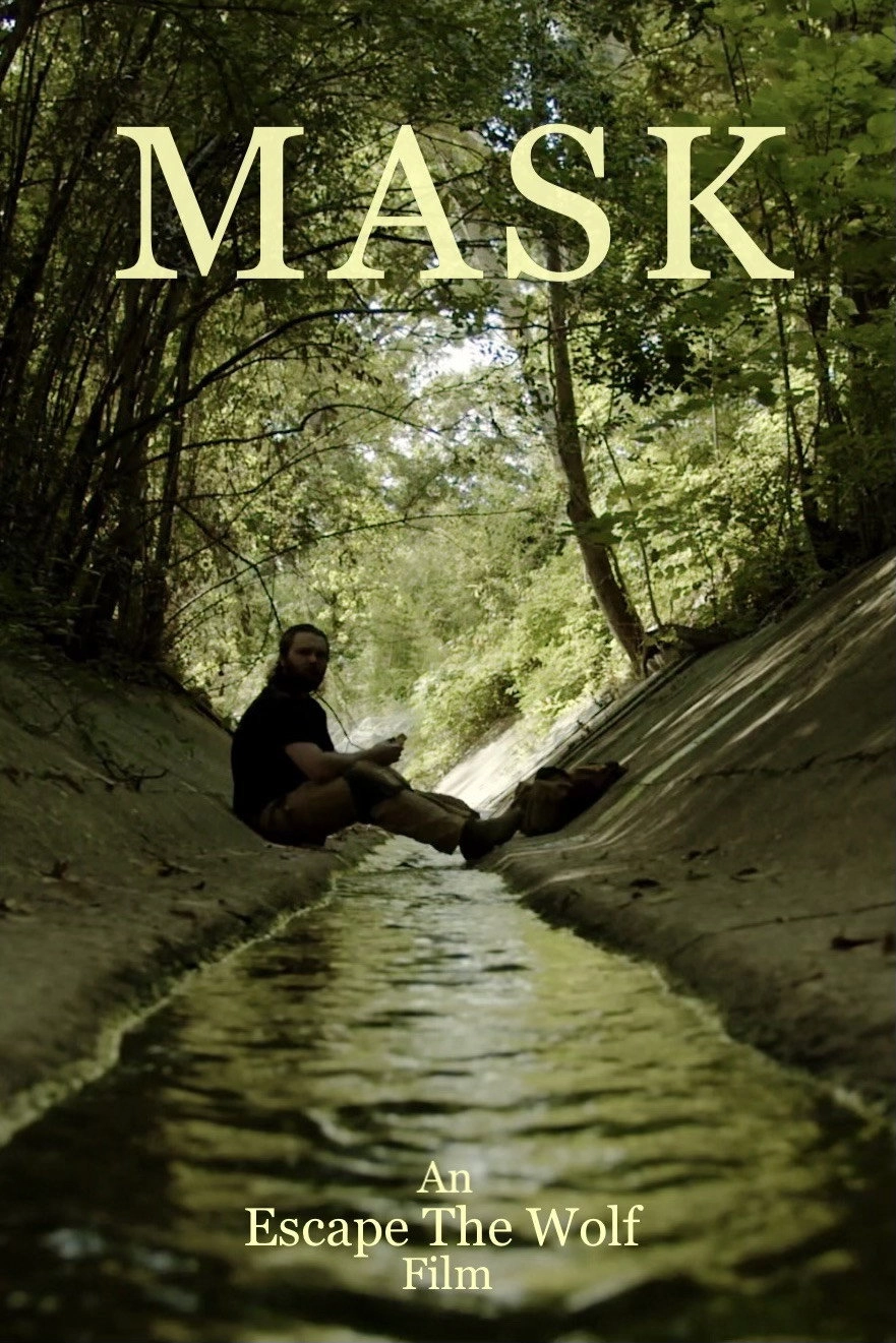 MASK