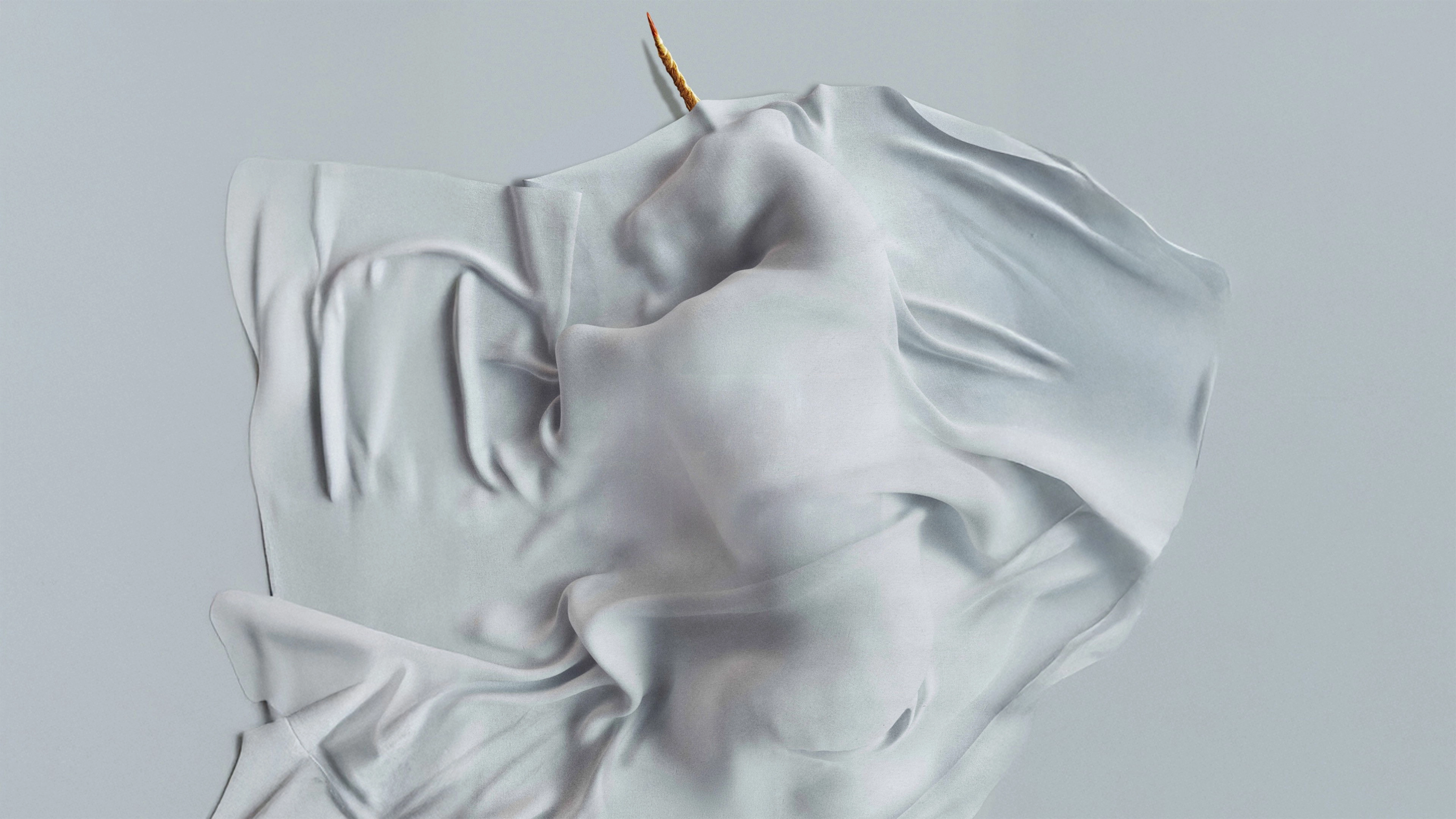 Death of a Unicorn