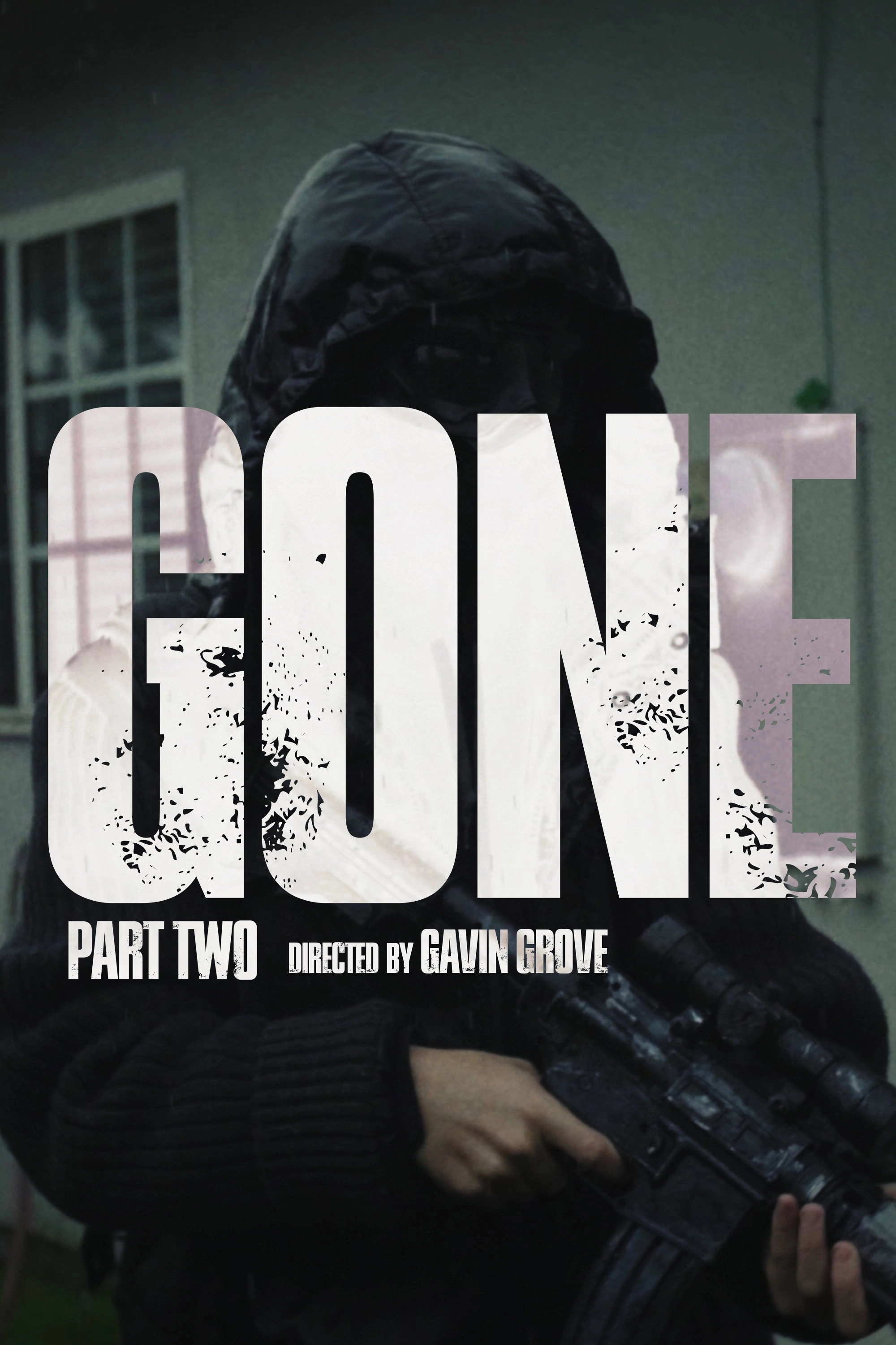 Gone Part Two