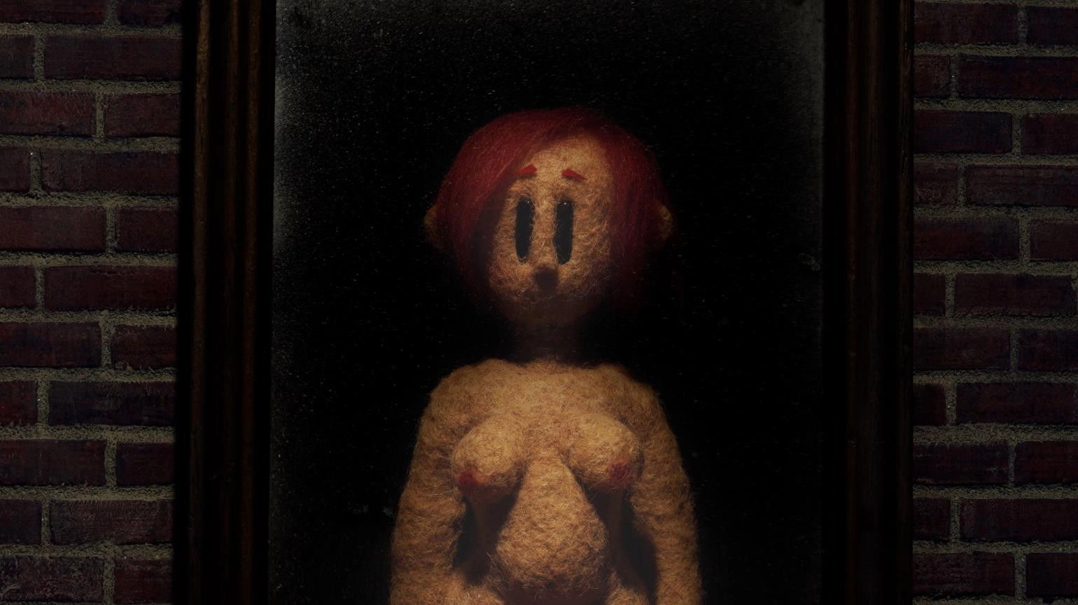 The Puppet