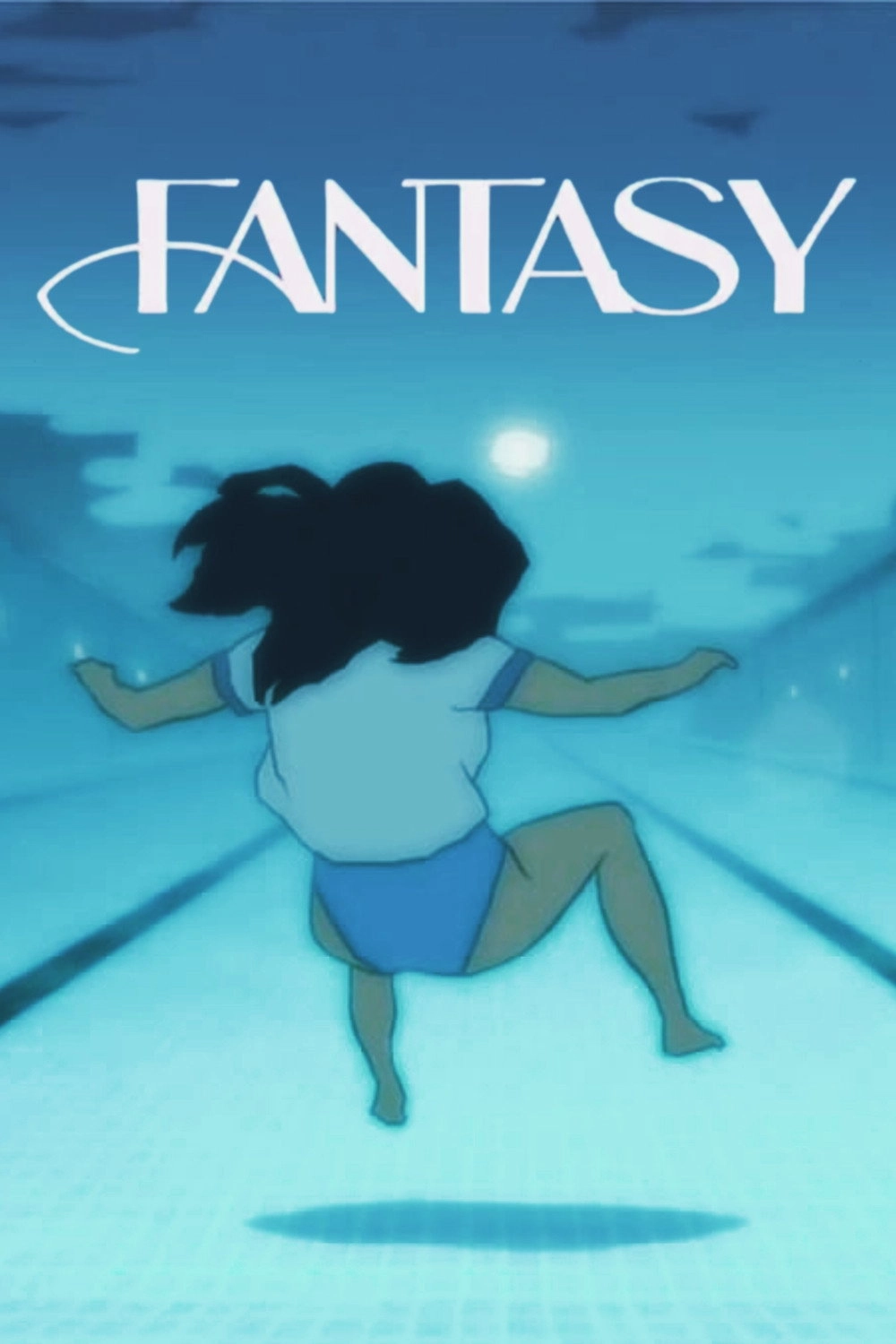Fantasy