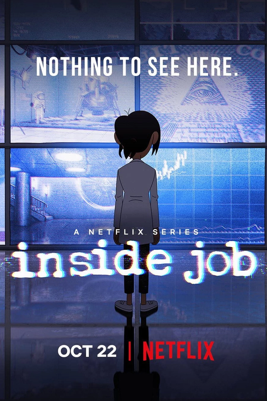 Inside Job