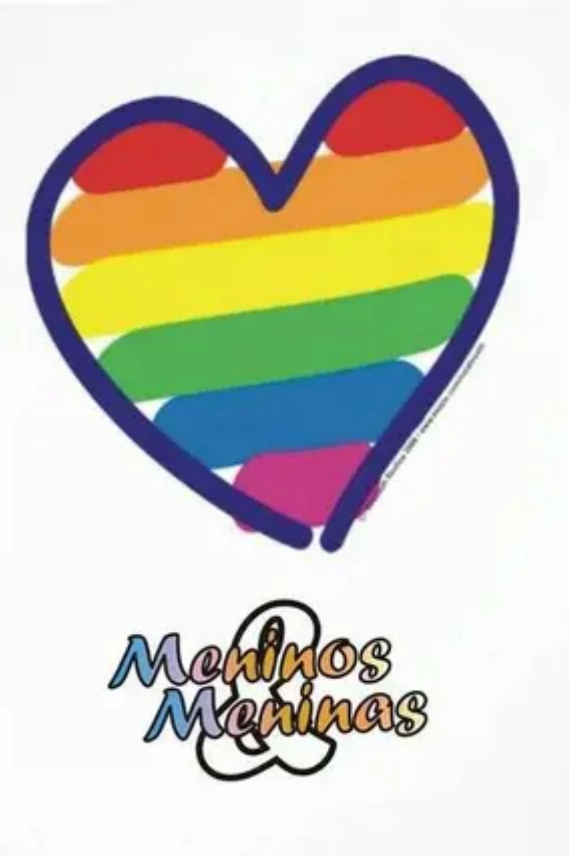 Meninos & Meninas