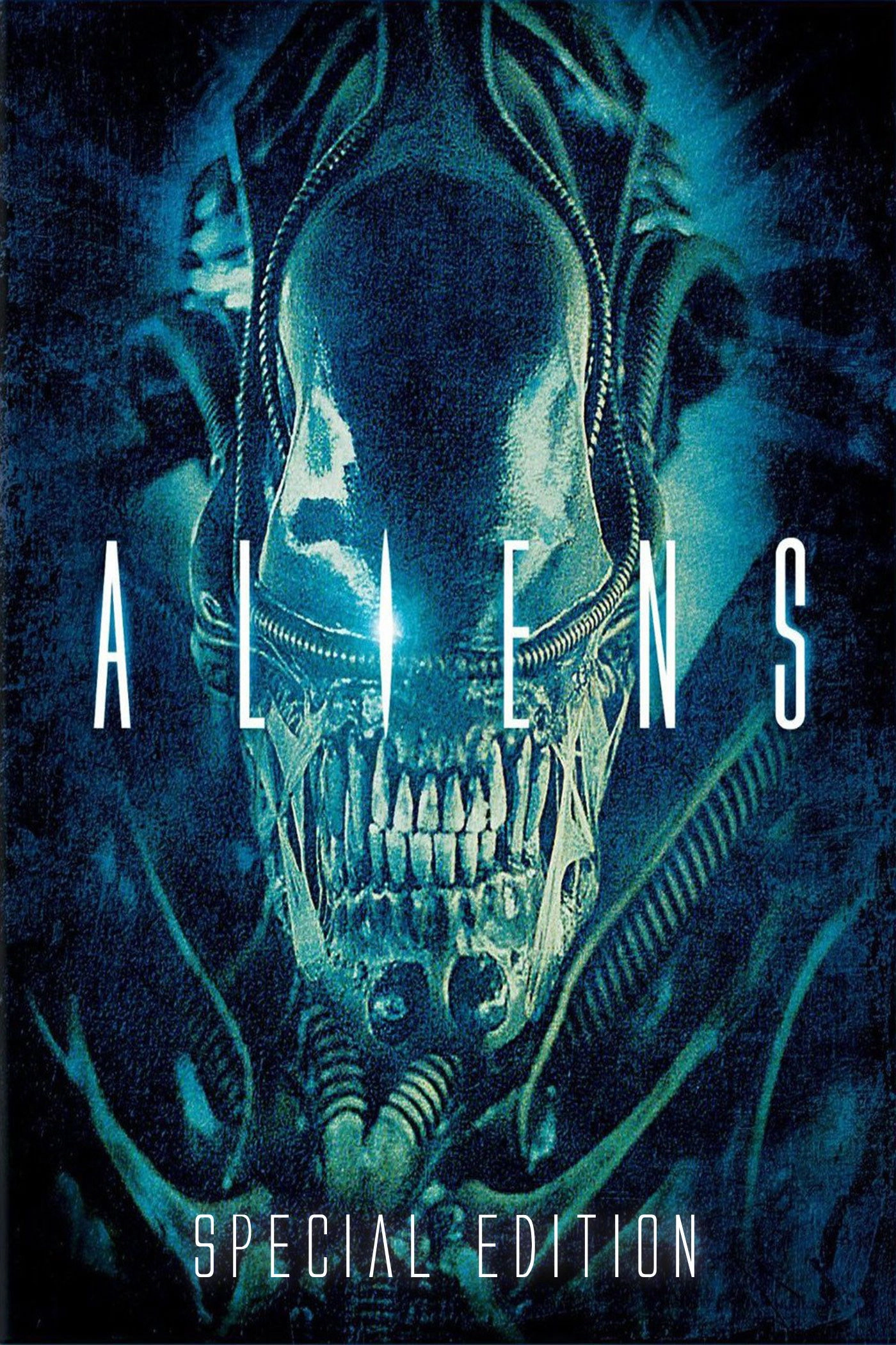 Aliens