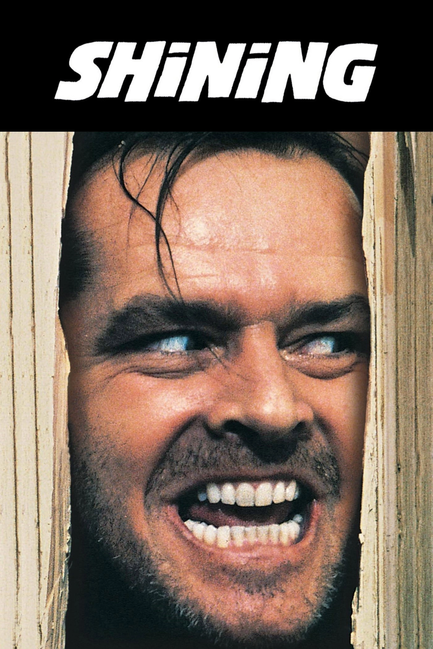The Shining