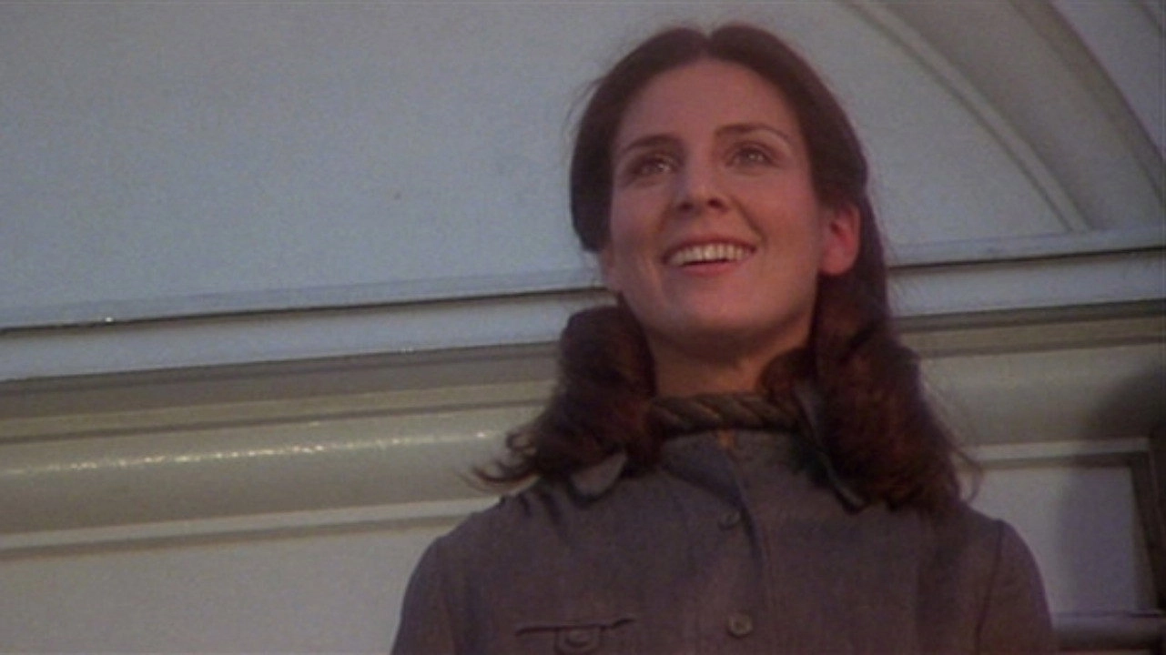 The Omen