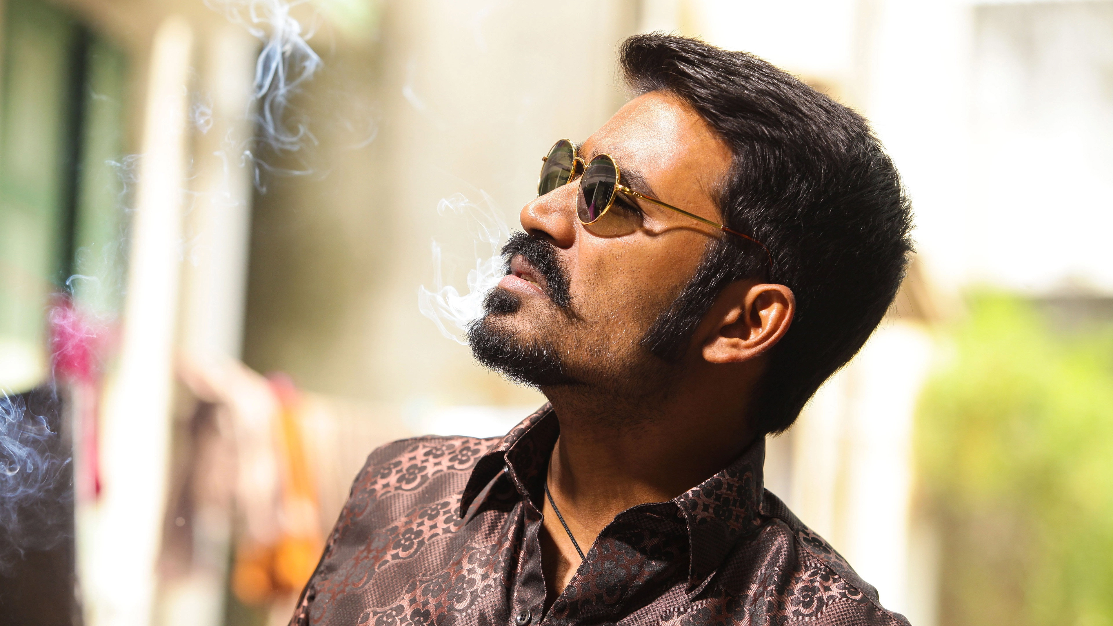 Maari