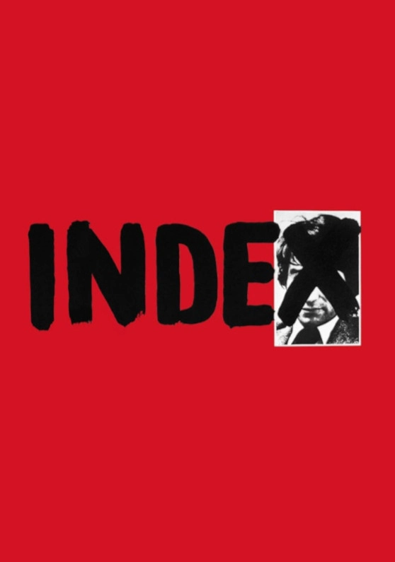 Index
