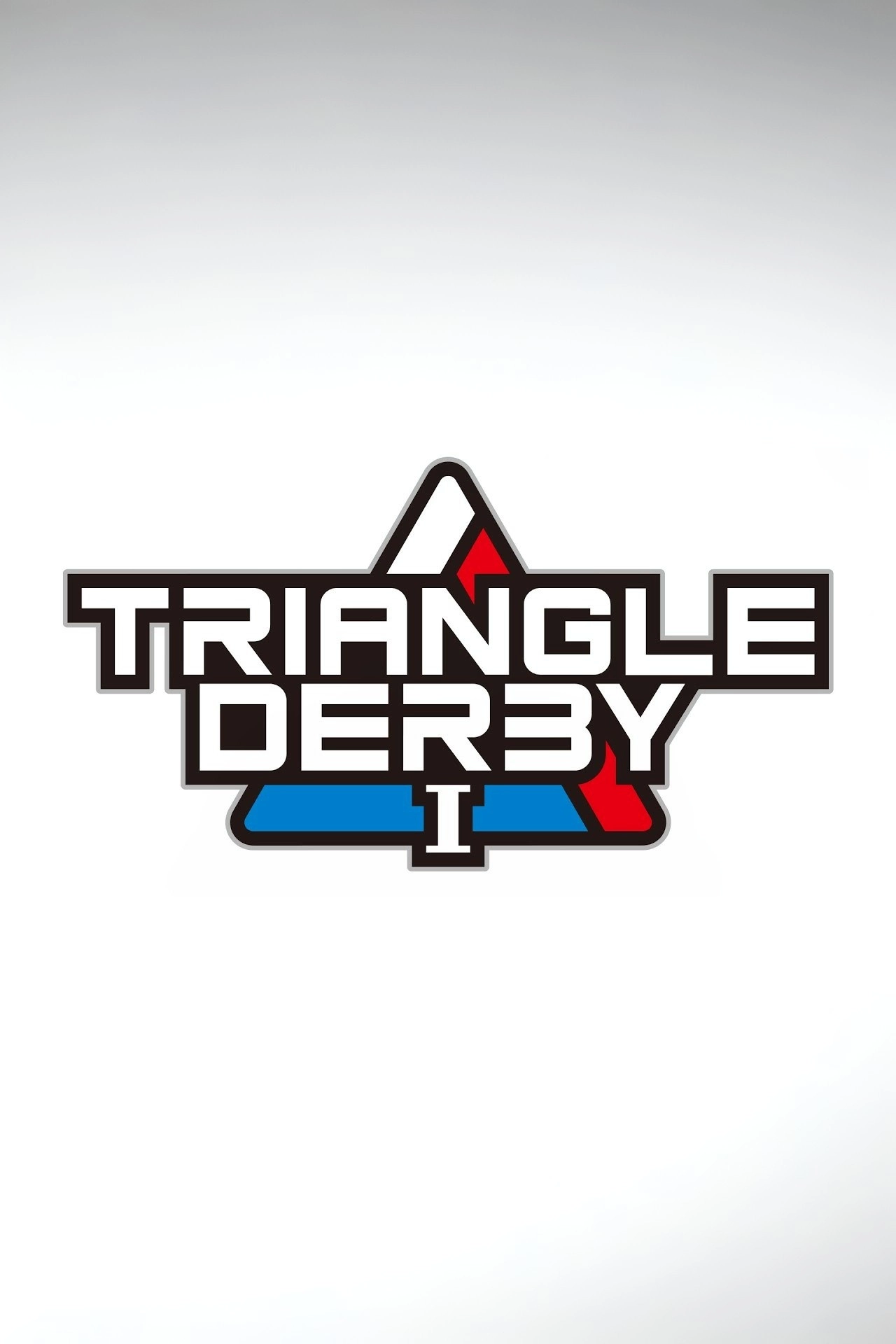Stardom Triangle Derby I in Maebashi