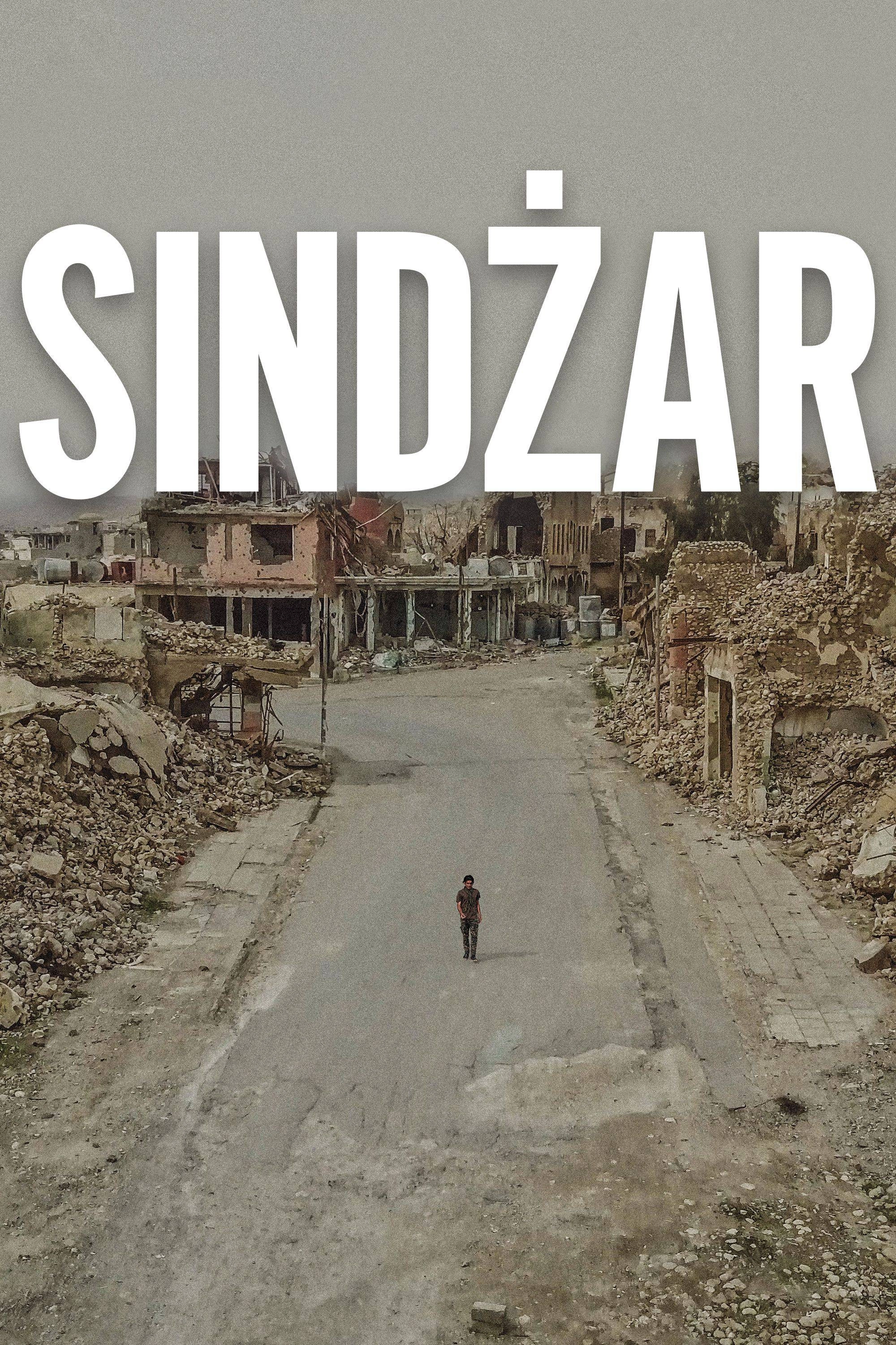 Sinjar