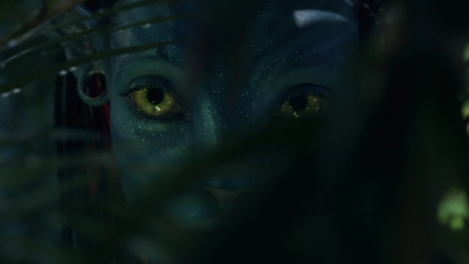 Avatar: The Way of Water