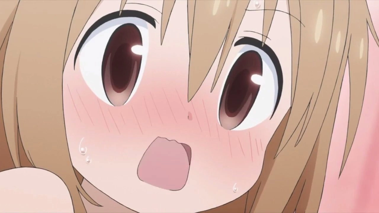 Mahou Shoujo Nante Mouiidesukara