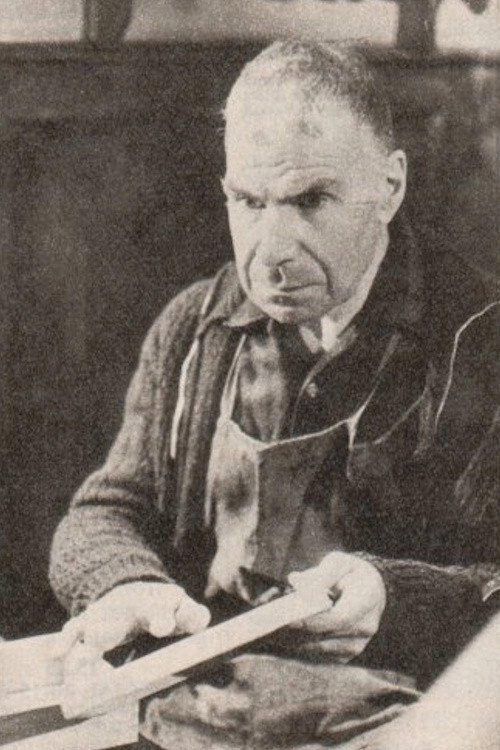 Vincendon