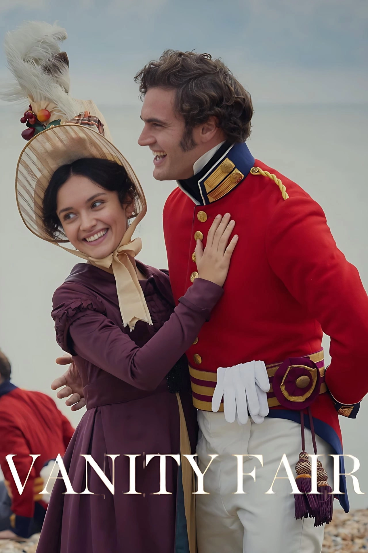 Vanity Fair
