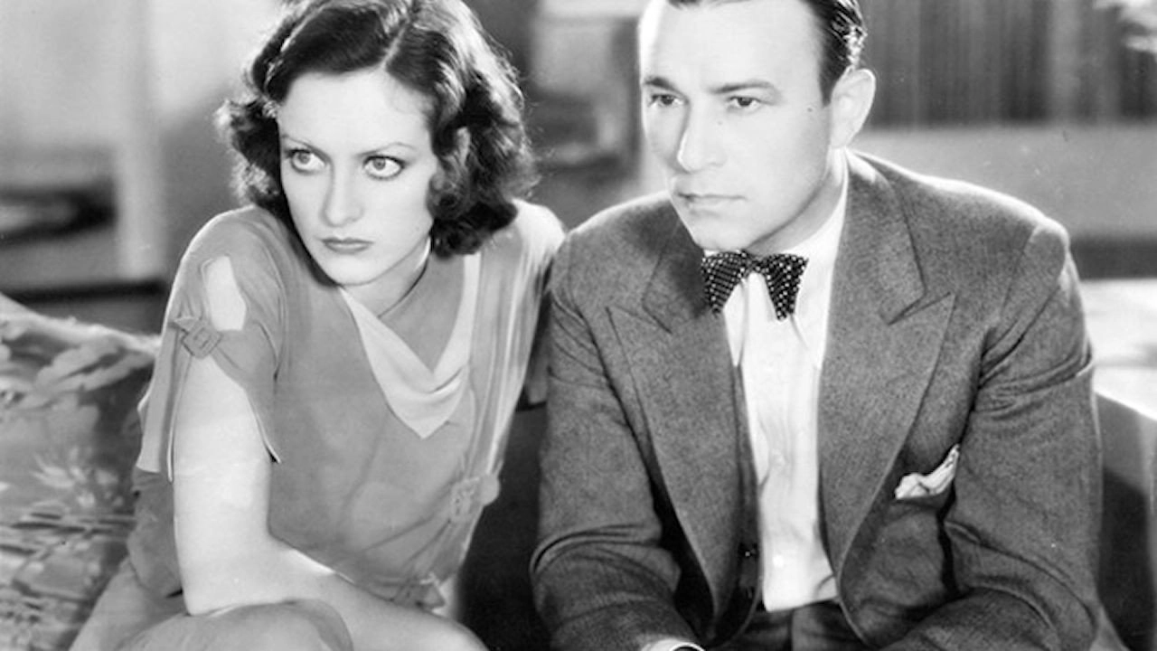 W.H.Y.: What Happened to Your Relationship