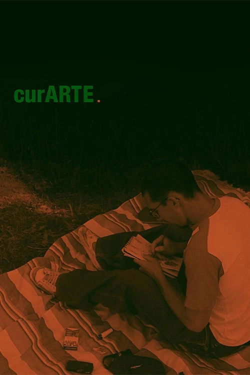 curARTE