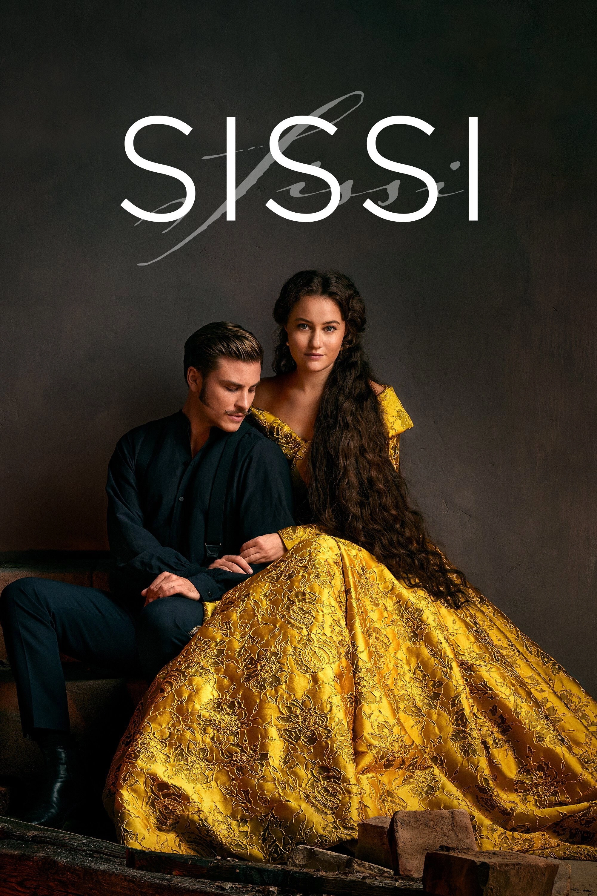 Sisi