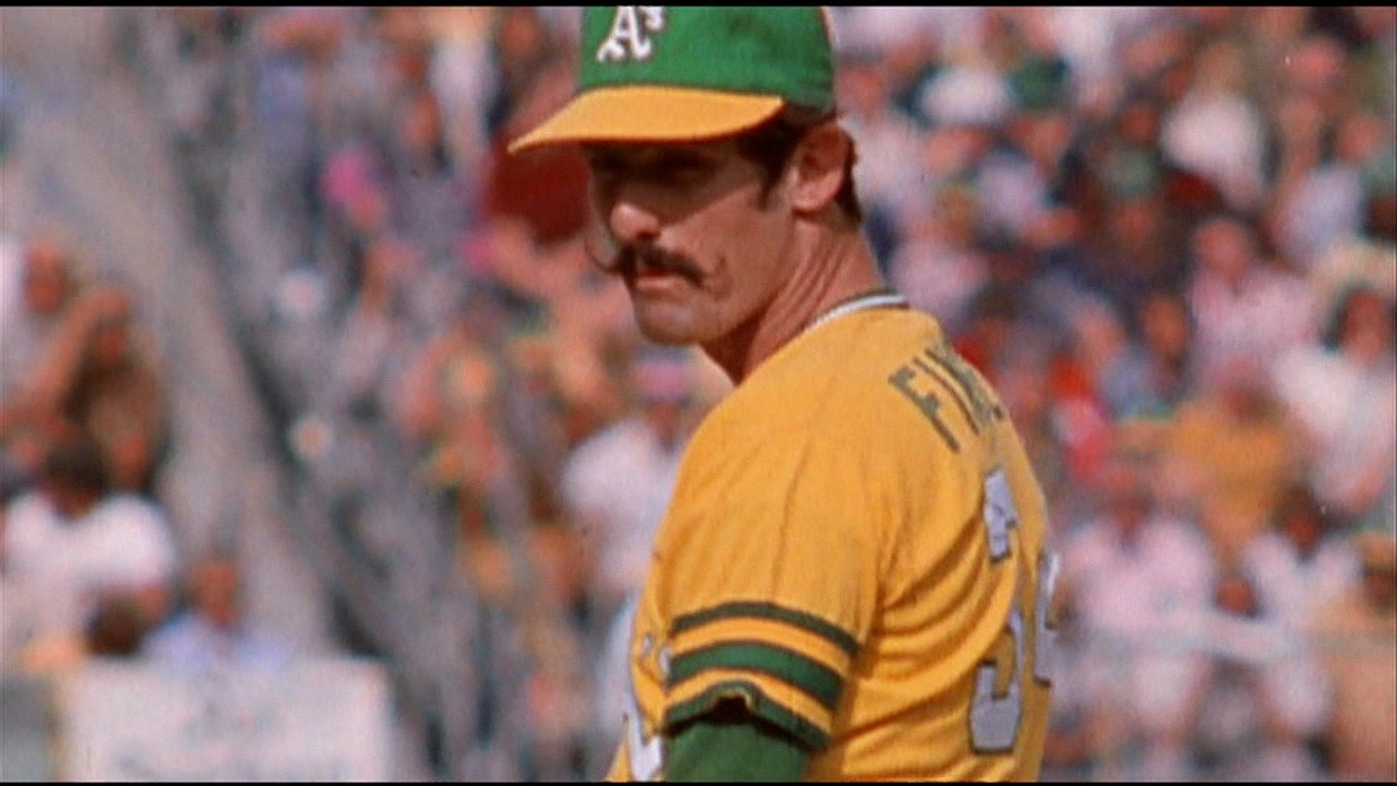 MLB: Baseball's Seasons