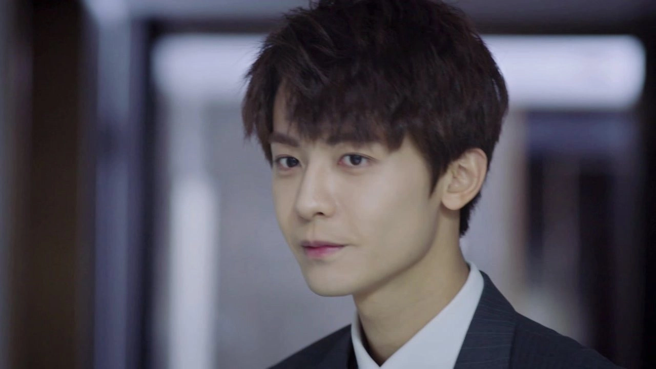 Hotel Trainees