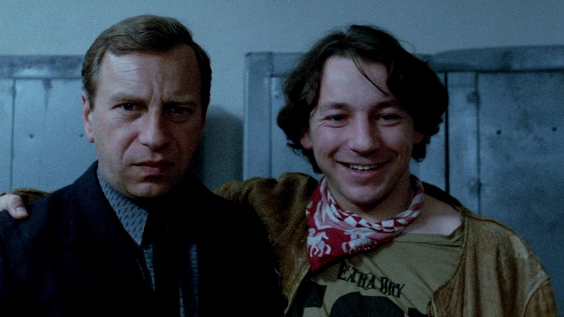 Dekalog