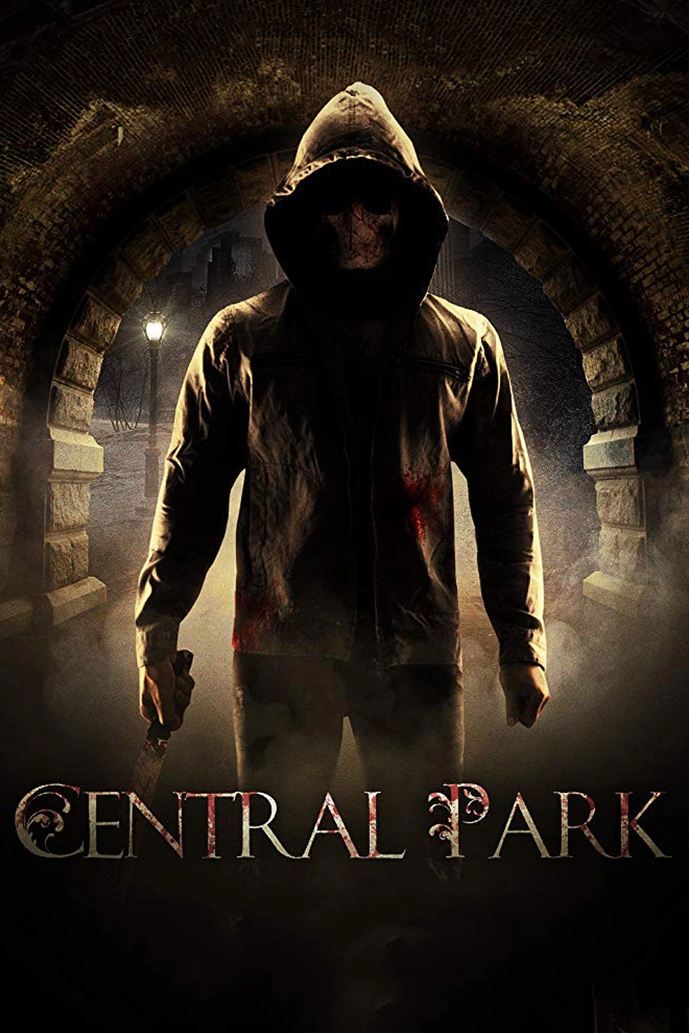 Central Park