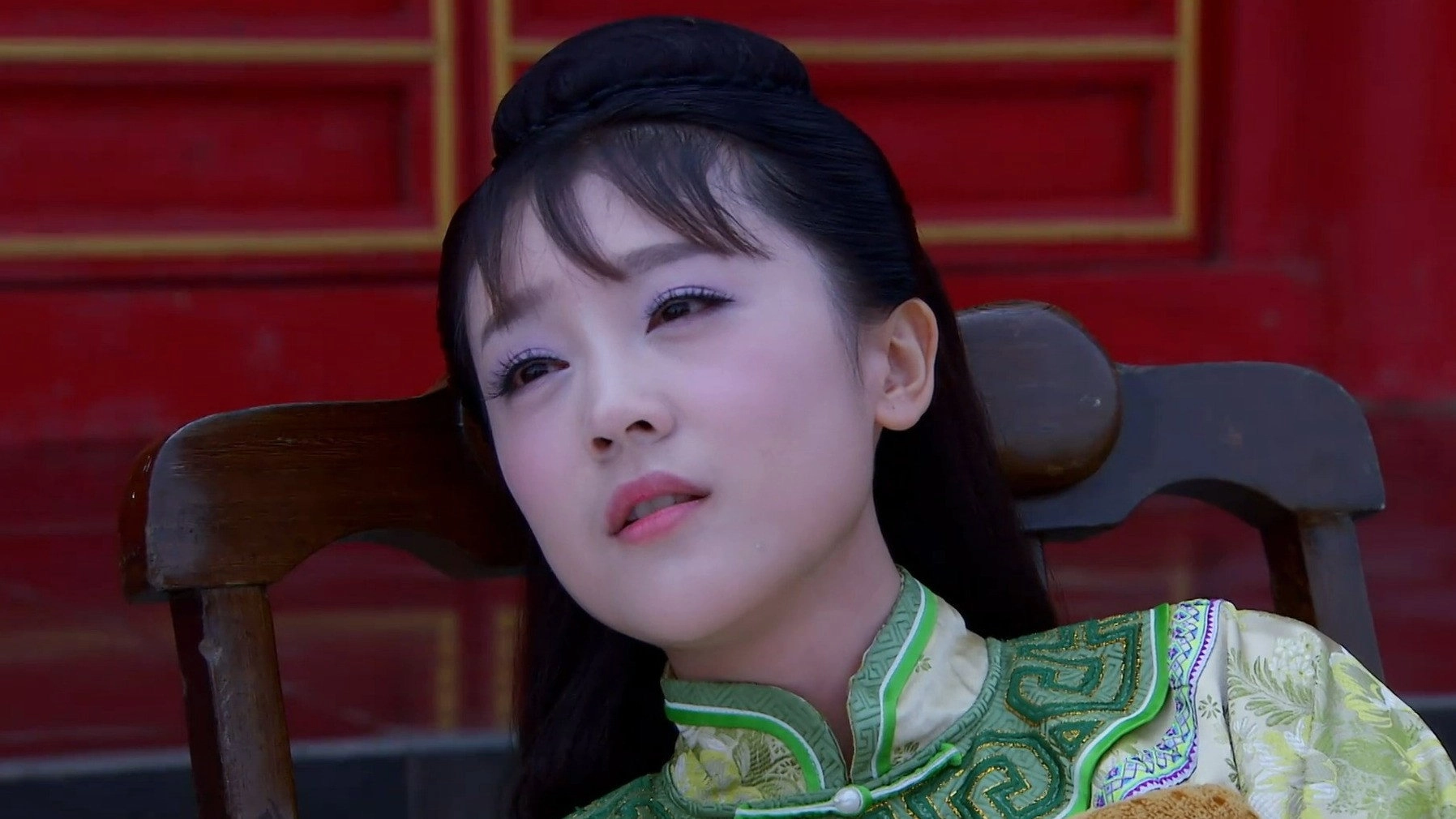 The Legend of Xiao Zhuang