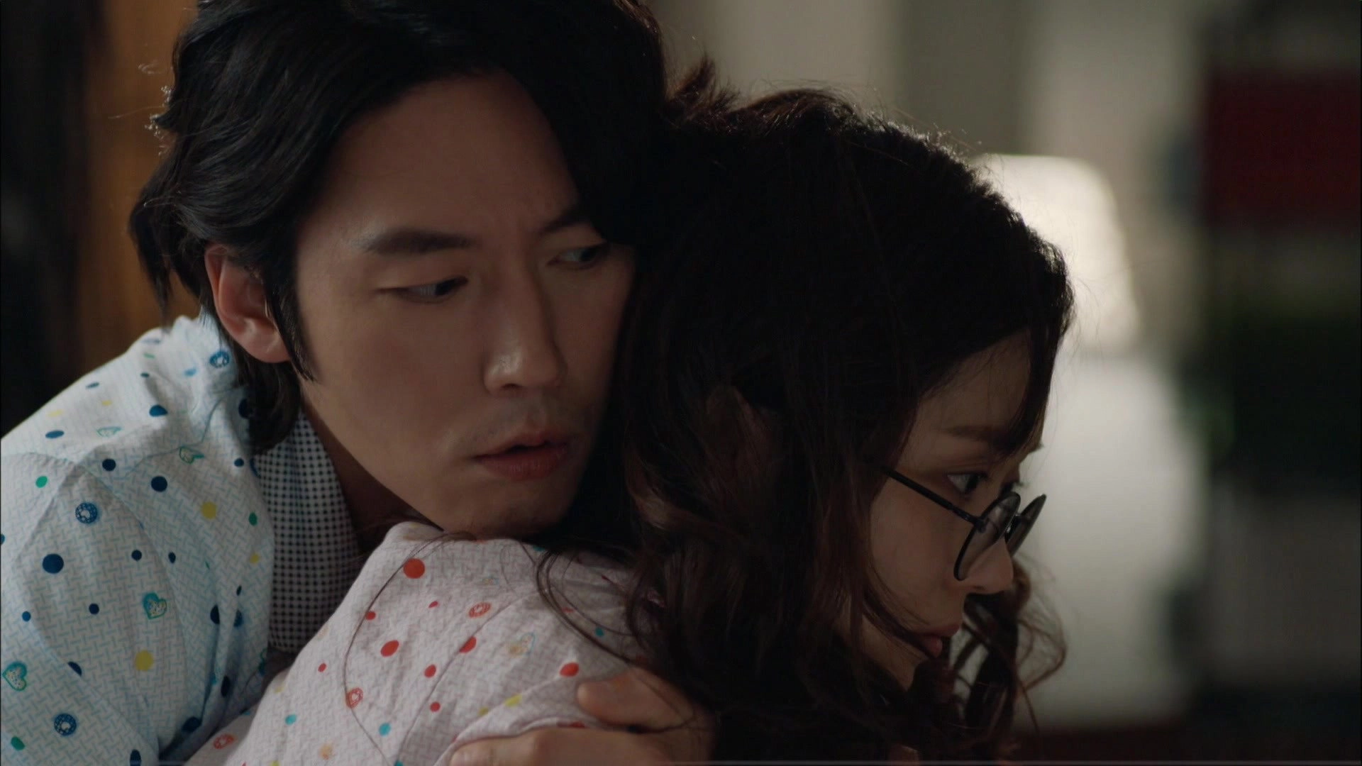 Fated to Love You
