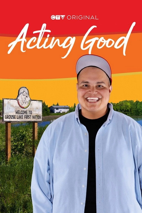 Acting Good