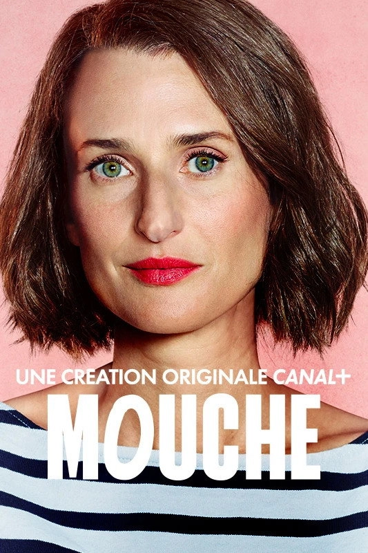 Mouche
