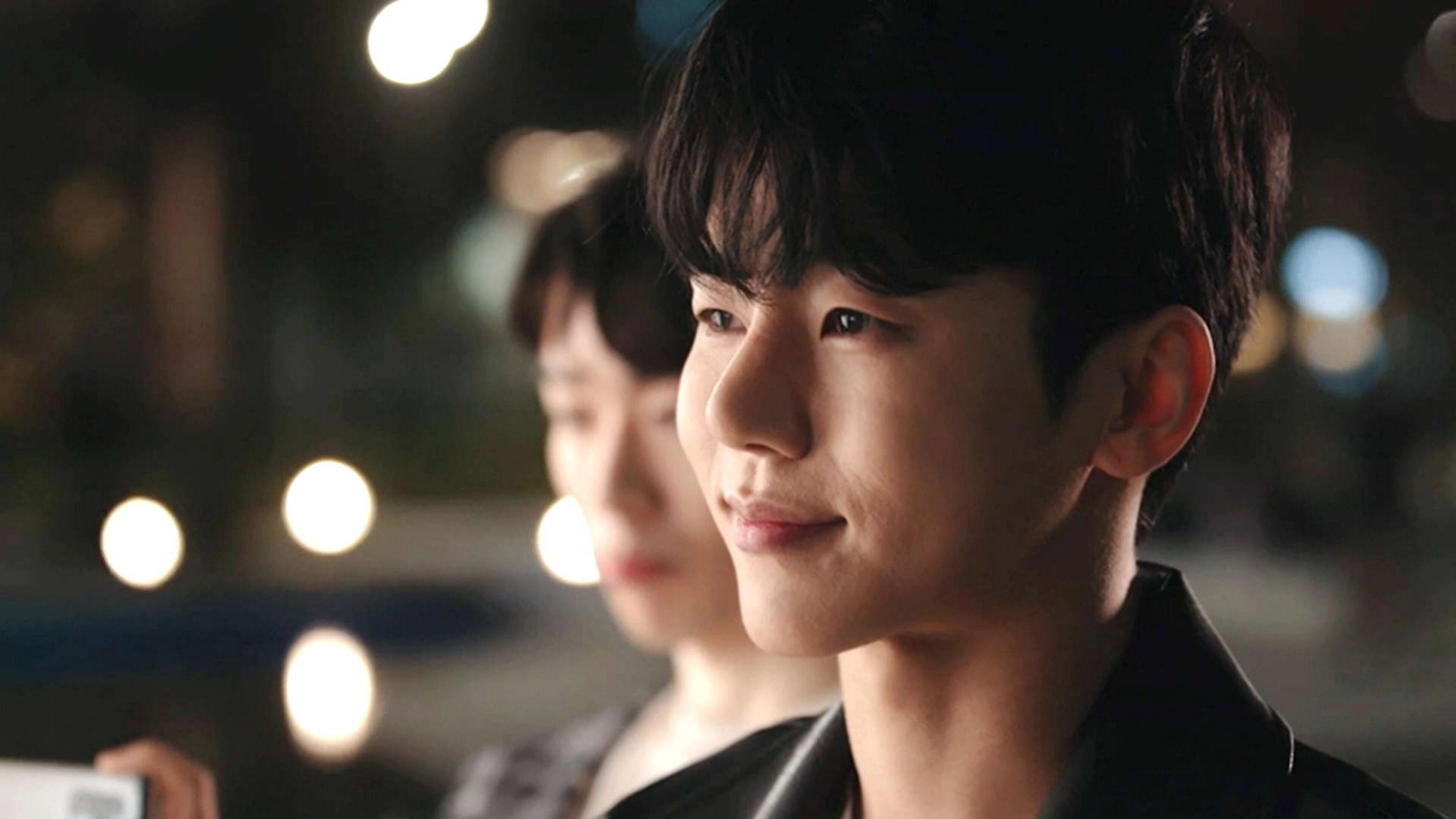 WISH YOU: Your Melody From My Heart