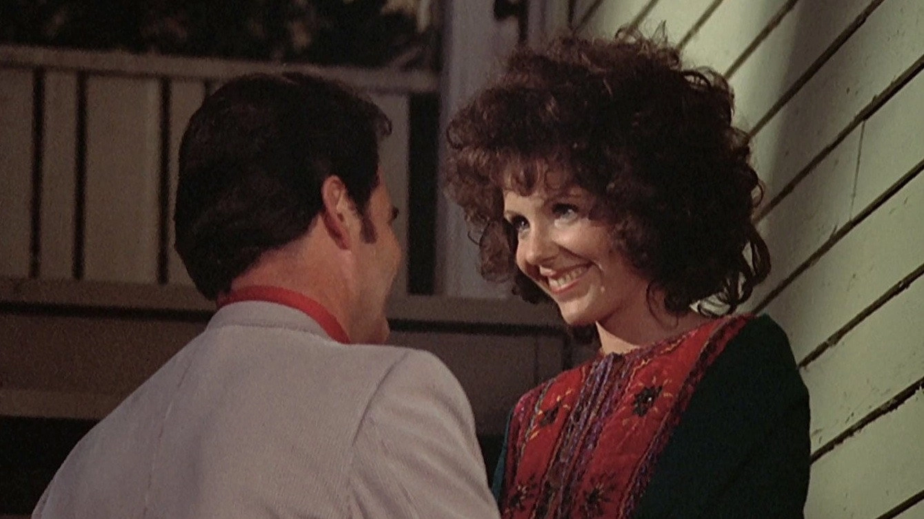 The Rockford Files