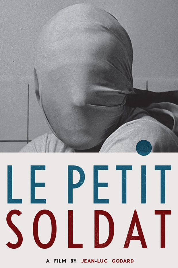 The Little Soldier