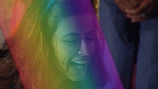 Happiness