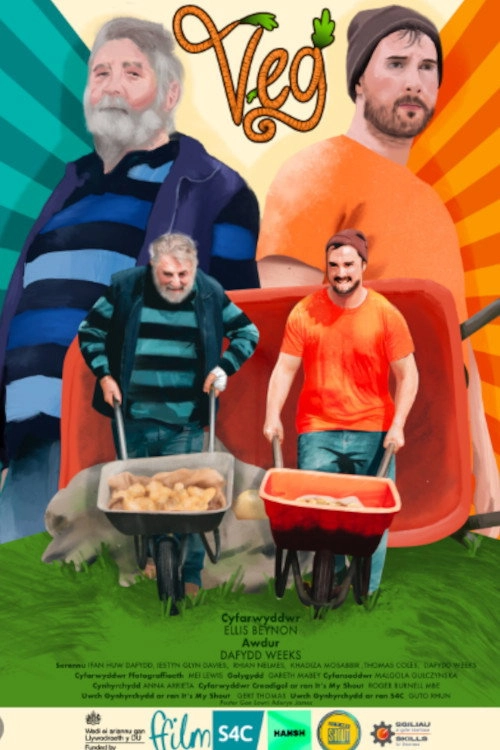 Veg