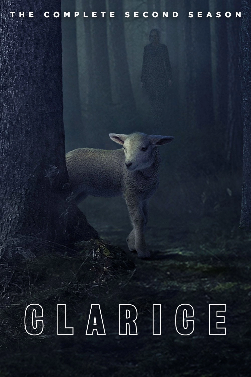 Clarice