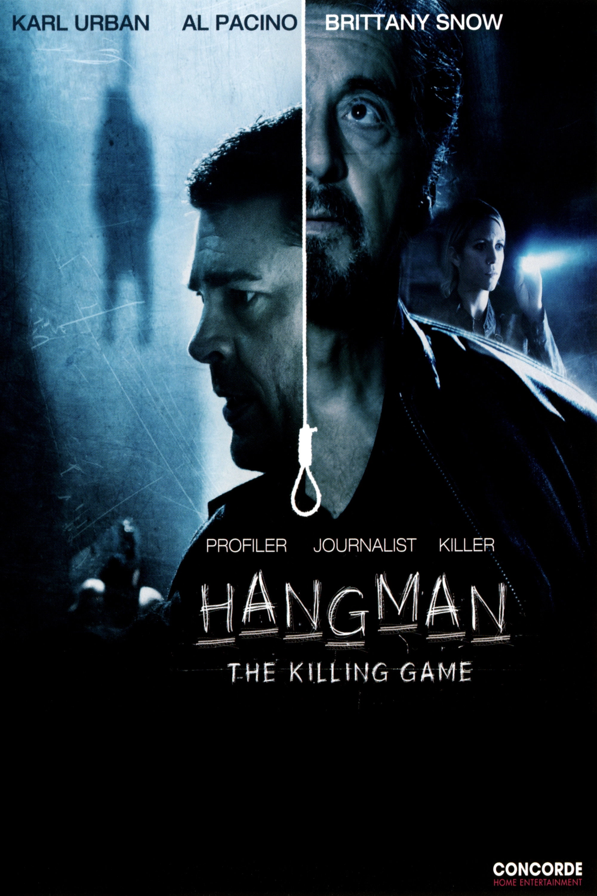 Hangman