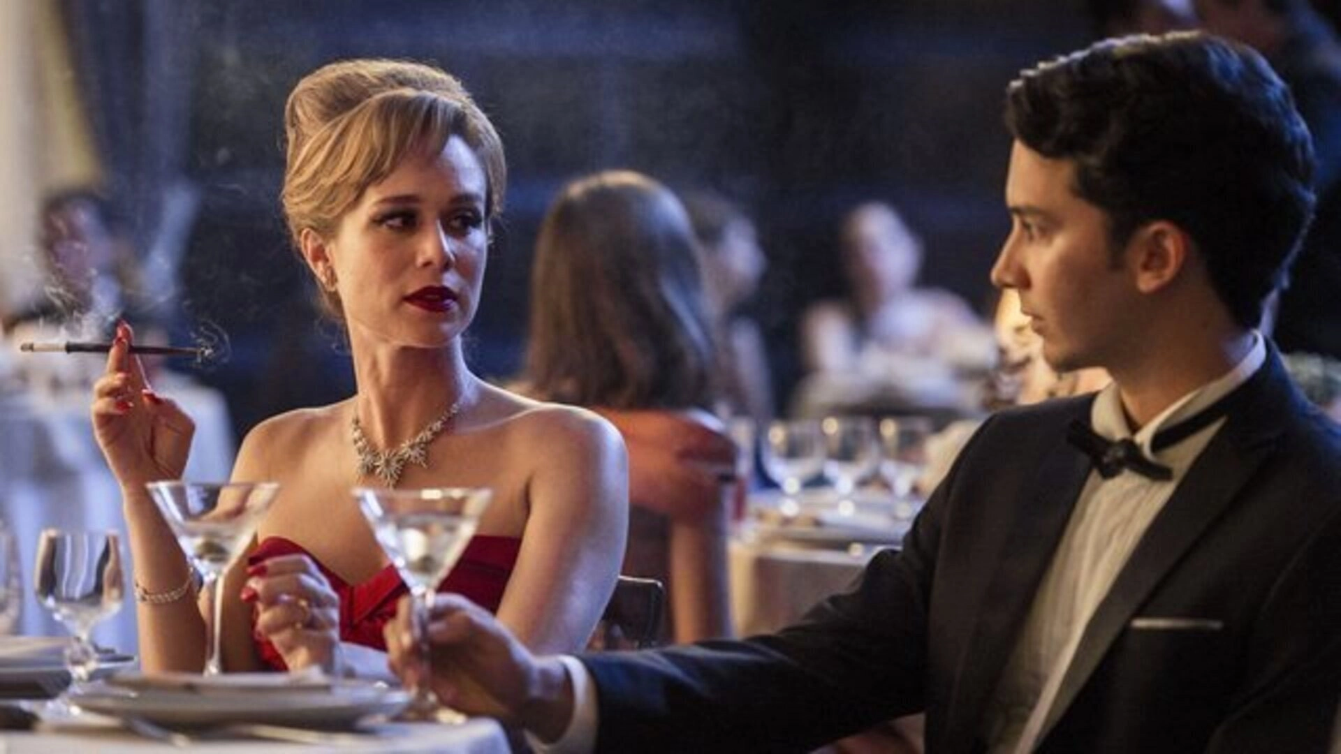 If I Close My Eyes Now
