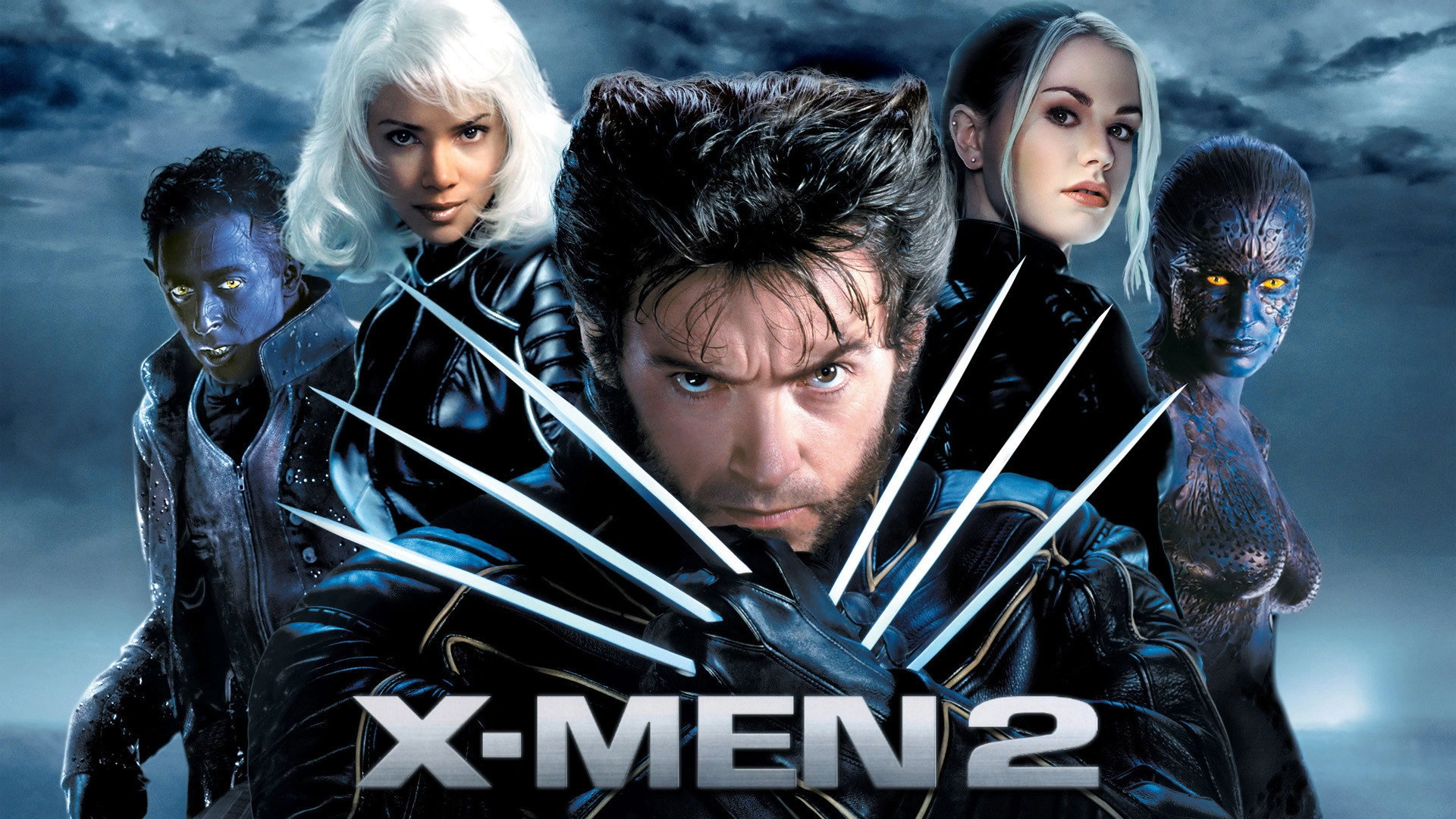 X2