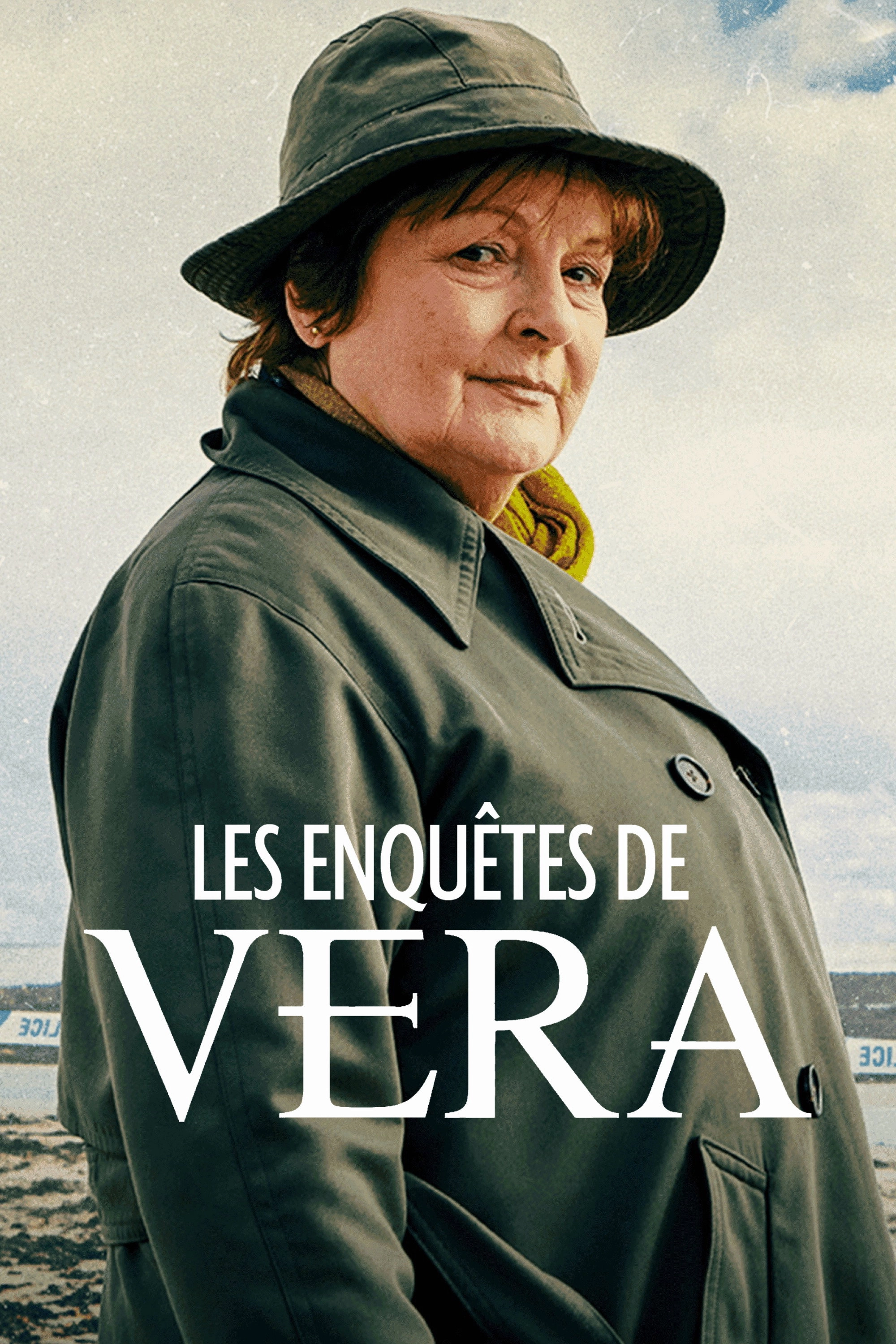 Vera